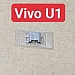 Chân Sạc Rời Vivo U1 Zin New Thay Lấy Liền