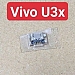 Chân Sạc Rời Vivo U3x Zin New Thay Lấy Liền