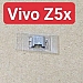Chân Sạc Rời Vivo Z5x Zin New Thay Lấy Liền