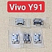 Chân Sạc Rời Vivo Y91 Zin New Thay Lấy Liền
