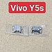 Chân Sạc Rời Vivo Y5s Zin New Thay Lấy Liền