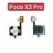 Loa Trong Xiaomi Poco X3 Pro Hư Loa Trong, Rè Loa, Mất Loa Thay Lấy Liền