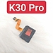 Dây Cảm Biến Vân Tay Xiaomi Redmi K30 Pro Zin Tháo Máy Thay Lấy Liền