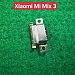 Chân Sạc Rời Xiaomi Mi Mix 3 Hàng New Thay Lấy Liền