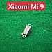 Chân Sạc Rời Xiaomi Mi 9 Hàng New Thay Lấy Liền
