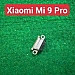 Chân Sạc Rời Xiaomi Mi 9 Pro Hàng New Thay Lấy Liền