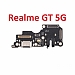 Cụm Sạc Oppo Realme GT 5G Zin New Thay Lấy Liền