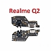 Cụm Sạc Oppo Realme Q2 Zin New Thay Lấy Liền