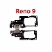 Cụm Sạc Oppo Reno 9 Zin New Thay Lấy Liền