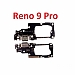 Cụm Sạc Oppo Reno 9 Pro Zin New Thay Lấy Liền