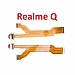 Cụm Sạc Board Mạch Sạc Oppo Realme Q Hàng New Thay Lấy Liền
