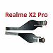 Cụm Sạc Board Mạch Sạc Oppo Realme X2 Pro Hàng New Thay Lấy Liền