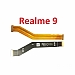 Dây Sub LCD Nối Màn Hình Oppo Realme 9 Liệt Hỏng, Lỗi Sub Thay Lấy Liền