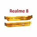 Dây Sub Sạc Dây Nối Main Sạc Oppo Realme 8 Liệt Hỏng, Lỗi Sub Thay Lấy Liền
