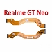 Dây Sub Sạc Dây Nối Main Sạc Oppo Realme GT Neo Liệt Hỏng, Lỗi Sub Thay Lấy Liền