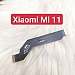 Dây Sub Sạc Dây Nối Main Sạc Xiaomi Mi 11 Liệt Hỏng, Lỗi Sạc Thay Lấy Liền