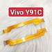 Dây Sub Sạc Dây Nối Main Sạc Vivo Y91C Liệt Hỏng, Lỗi Sạc Thay Lấy Liền