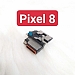Loa Trong Google Pixel 8 Hư Loa Trong, Rè Loa, Mất Loa Thay Lấy Liền