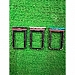 Khay Sim, Khay Thẻ Nhớ Mi Note 10 Linh Kiện Thay Thế