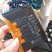 Pin HW P30 Pro HB486486ECW Lấy Ngay
