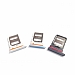 Khay Sim Xiaomi Mi 12T - Mi 12T Pro Khay Thay Thế Zin New