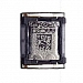Loa Trong Xiaomi Mi CC9 Hư Loa ...