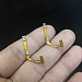 Dây Nút Nguồn Âm Lượng Trong Oppo ...