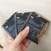 Pin Xiaomi K30 Pro - Poco F2 ...