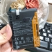 Pin Redmi Note 10 Pro BN53 Dung ...