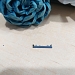 Nút Âm Lượng Ngoài Redmi Note 9S ...