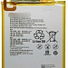 Pin HW MediaPad T5 HB2899C0ECW Thay Lấy ...
