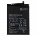 Pin HW Nova 2i RNE-L22 HB356687ECW Thay ...