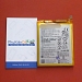 Pin HW GR5 Mini Battery HB366481ECW-11 Thay ...