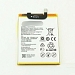 Pin HW Honor V8 HB376787ECW Thay Lấy ...
