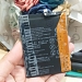Pin HW P20 HB396285ECW Thay Lấy Liền