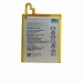 Pin HW Y6 II 2 Cam L21 ...