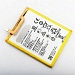 Pin HW Nexus 6P HB416683ECW Thay Lấy ...