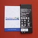 Pin HW Honor 4A HB4342A1RBC Thay Lấy ...