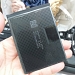 Pin HW Nova 5i HB446486ECW Hư Pin, ...
