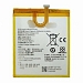 Pin HW Honor Play 5X HB526379EBC Thay ...