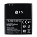 Pin LG F160 LTE2 Mã BL-53QH Original ...