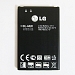 Pin LG P940 SU880 LTE 3 F260 ...
