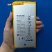 Pin HW Honor S8-701u Honor S8-701W Mediapad ...