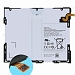 Pin SS Tab A 10.5 2018 SM-T590 ...