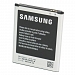 Pin Samsung Galaxy GRAND DUOS I9082 Chính ...