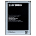 Pin Samsung Mega 6.3 I9200 B700BE Original ...