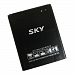 Pin Sky Vega S5 Sky A840 Sky ...