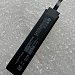 Pin Black Shark 3 Pro BS05FA Chất ...