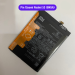 Pin Xiaomi Redmi Note 10 5G BN5A ...