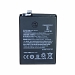 Pin Mi 10i 5G BM4W Dung Lượng ...